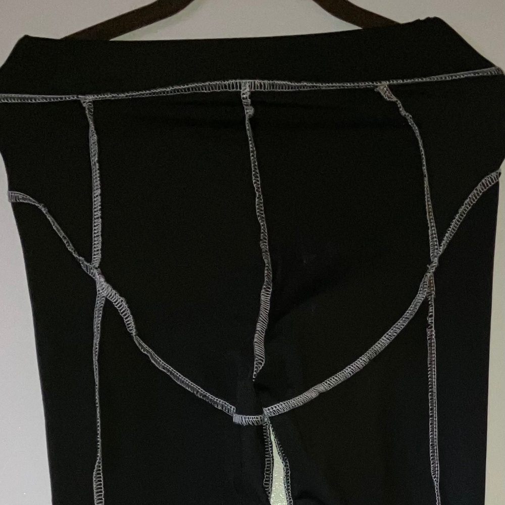 Motto leggings